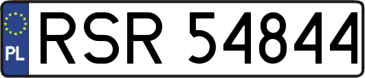 RSR54844