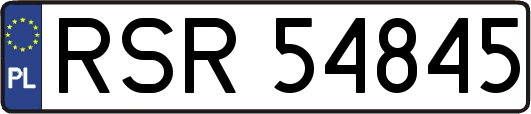RSR54845
