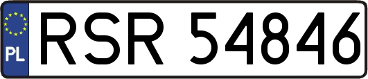 RSR54846