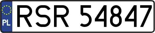 RSR54847