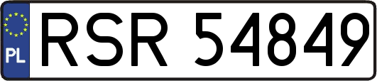 RSR54849