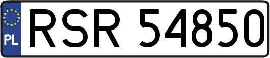 RSR54850