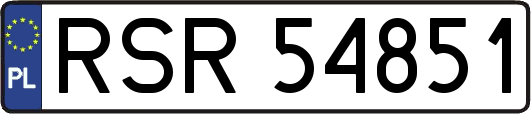 RSR54851