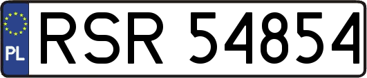 RSR54854