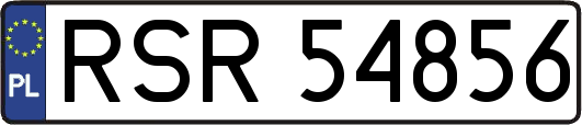 RSR54856