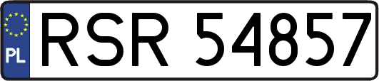 RSR54857