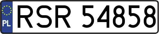 RSR54858