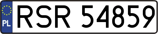 RSR54859