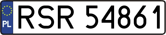 RSR54861
