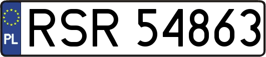 RSR54863