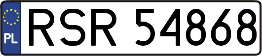 RSR54868