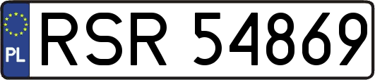RSR54869