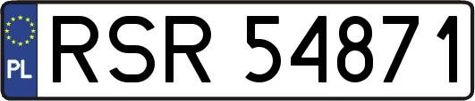 RSR54871