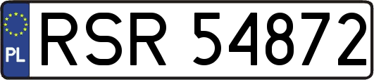 RSR54872