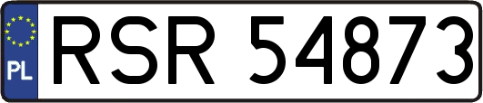 RSR54873