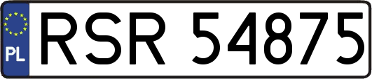 RSR54875