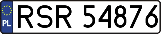 RSR54876