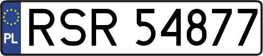 RSR54877