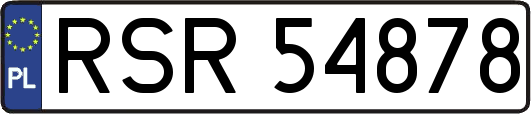 RSR54878