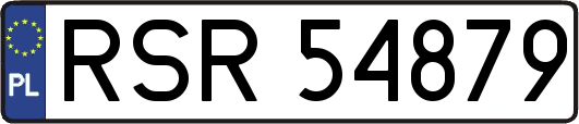 RSR54879