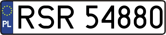 RSR54880