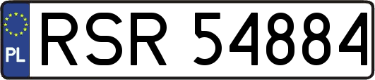 RSR54884
