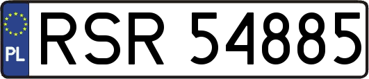 RSR54885