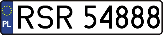 RSR54888