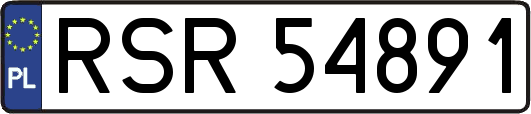RSR54891