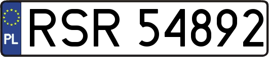 RSR54892