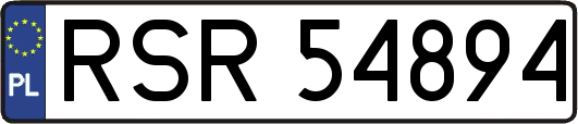RSR54894