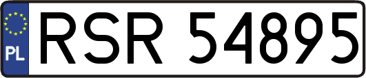 RSR54895