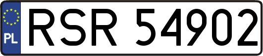 RSR54902