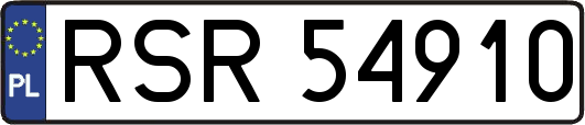 RSR54910