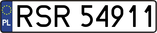RSR54911