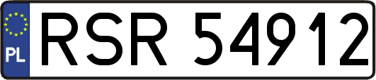 RSR54912