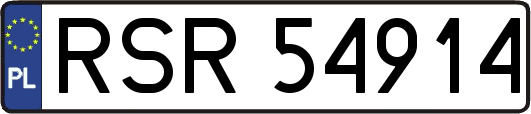 RSR54914