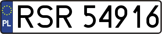 RSR54916