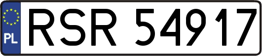RSR54917