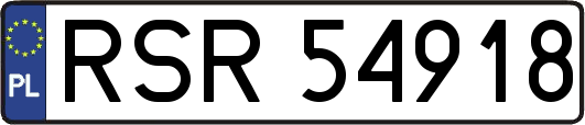 RSR54918