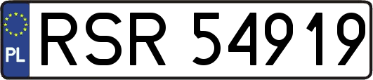 RSR54919