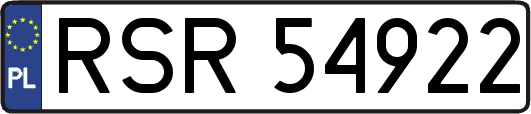 RSR54922