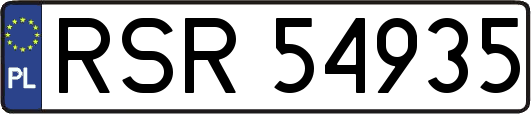 RSR54935