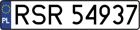 RSR54937