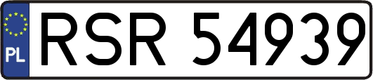 RSR54939