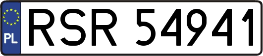 RSR54941