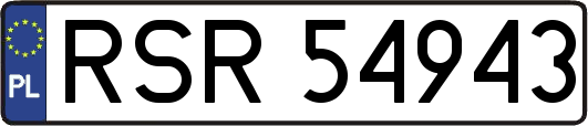 RSR54943