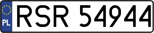 RSR54944