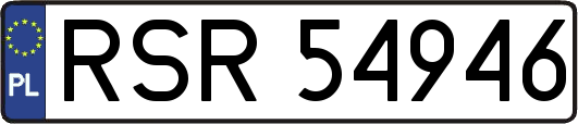 RSR54946