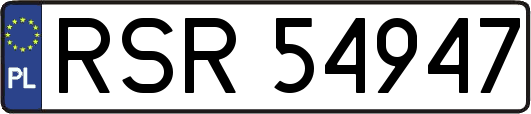 RSR54947